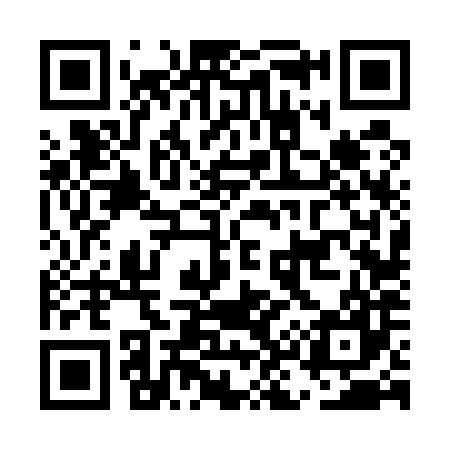 QR code for EK6587