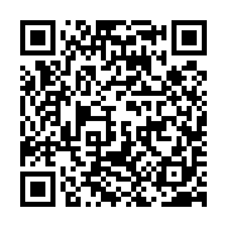 QR code for EK6590