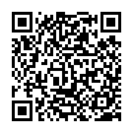 QR code for EK6645