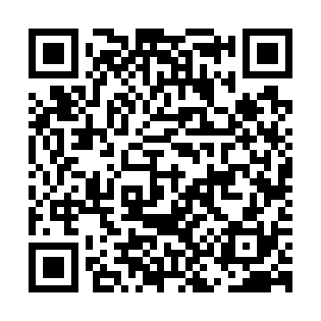 QR code for EK6730