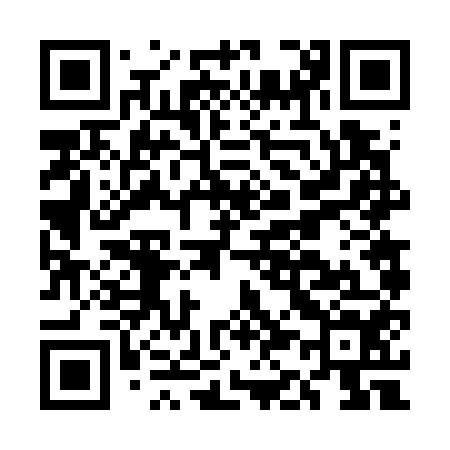 QR code for EK6754
