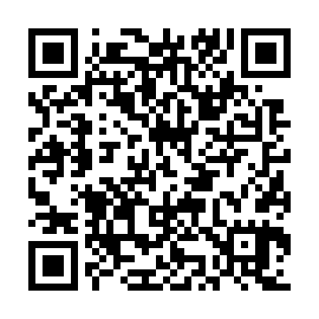 QR code for EK6765