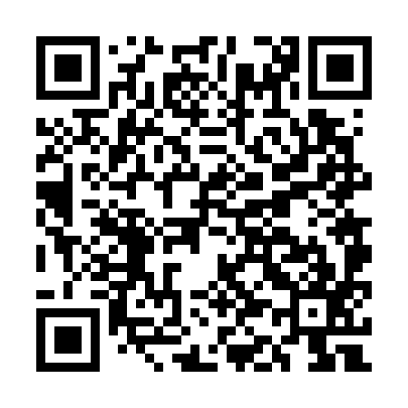 QR code for EK6797