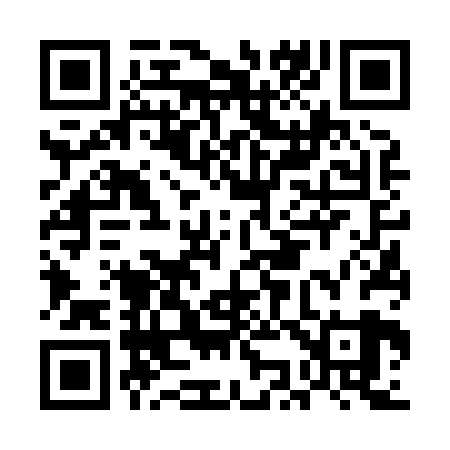 QR code for EK6829