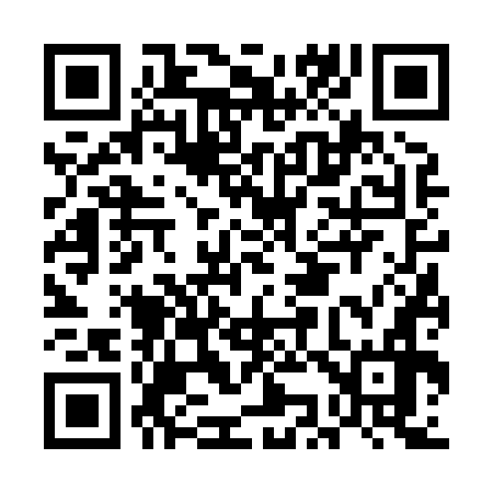 QR code for EK6876