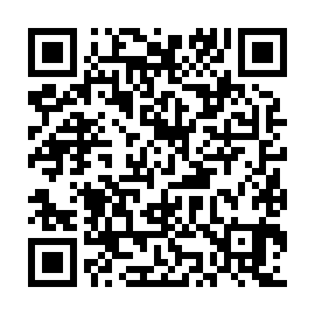 QR code for EK6881
