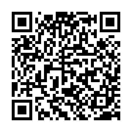 QR code for EK6883