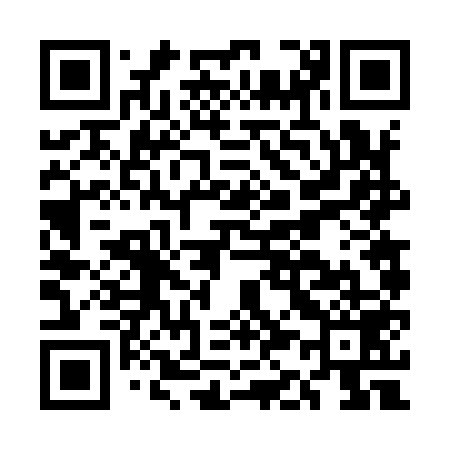 QR code for EK6959
