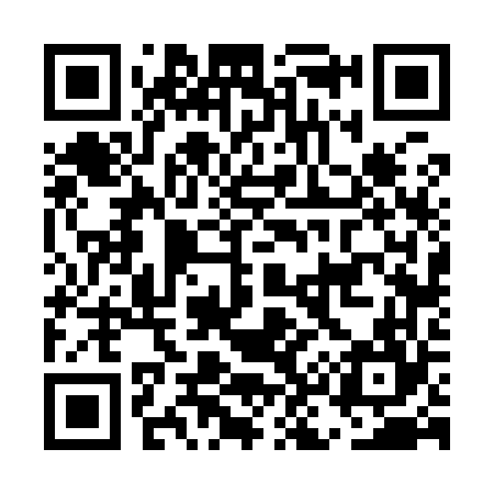 QR code for EK6964