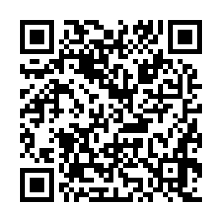 QR code for EK6976