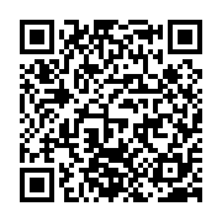 QR code for EK7115