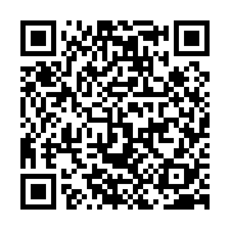 QR code for EK7128