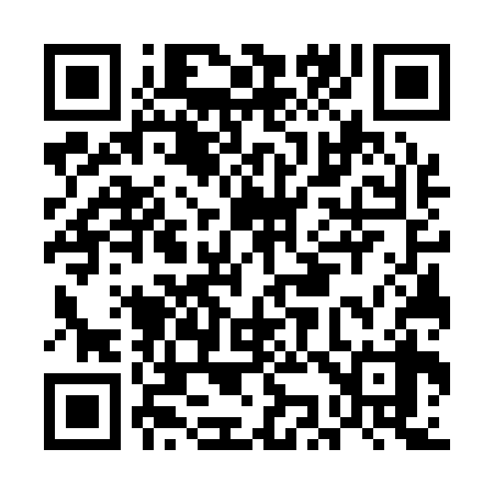QR code for EK7138