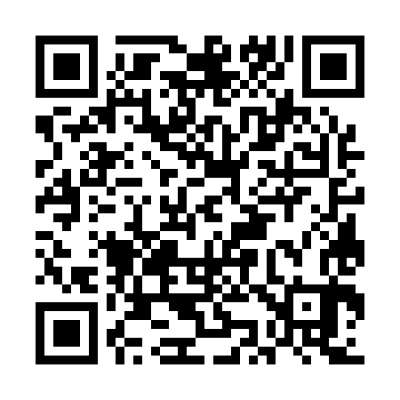 QR code for EK7183