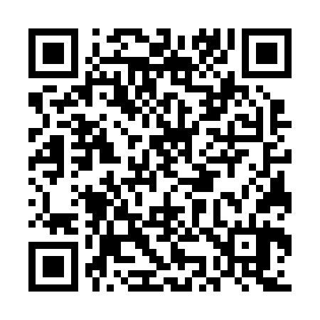 QR code for EK7264