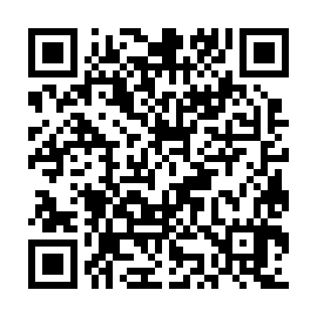 QR code for EK7287