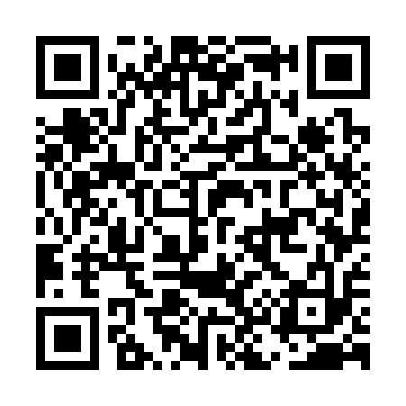 QR code for EK7313
