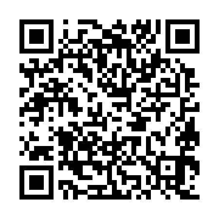 QR code for EK7391