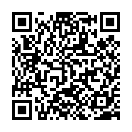QR code for EK7415