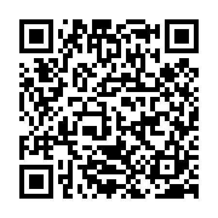 QR code for EK7423