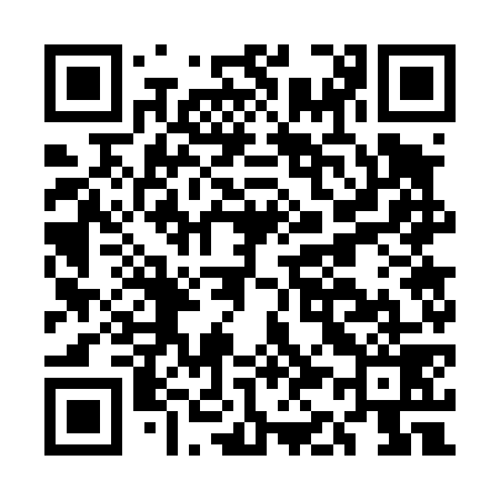QR code for EK7479