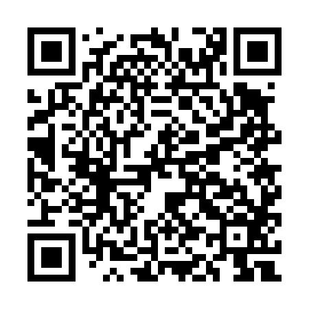 QR code for EK7486