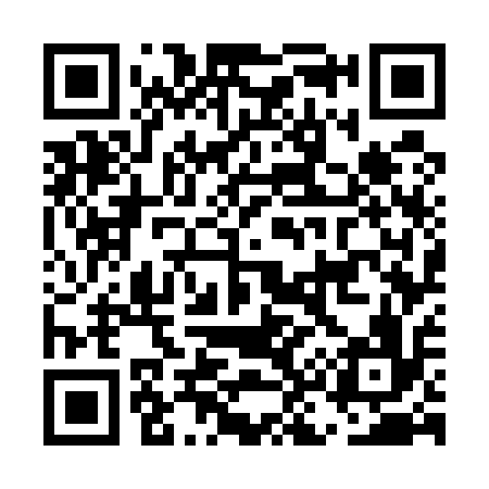 QR code for EK7516