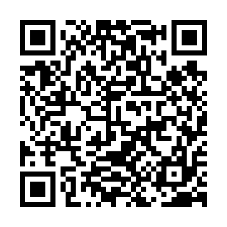 QR code for EK7617