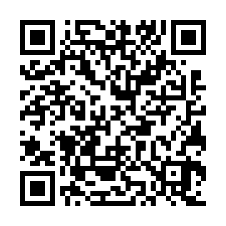 QR code for EK7622