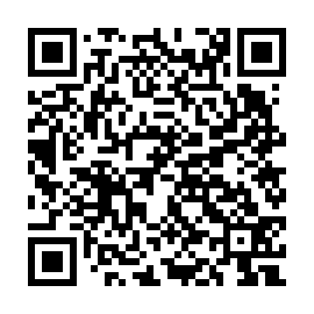 QR code for EK7633