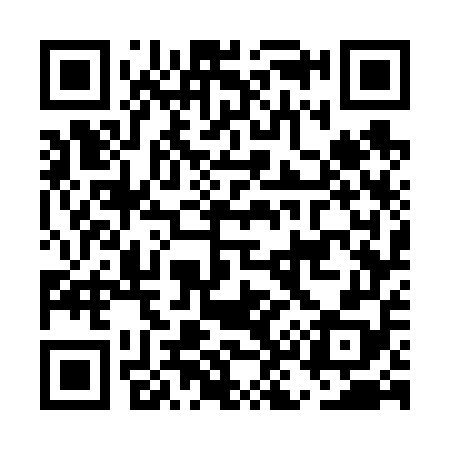 QR code for EK7658