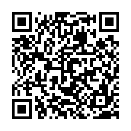 QR code for EK7736