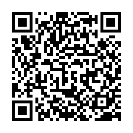 QR code for EK7801