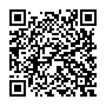 QR code for EK7903