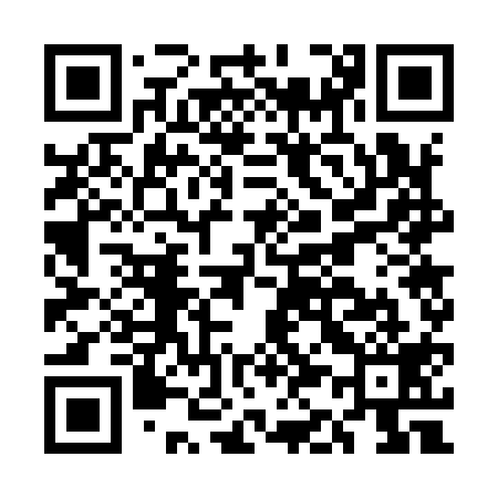 QR code for EK7919