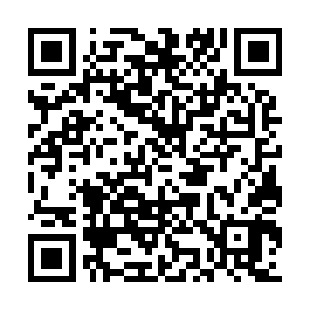 QR code for EK7940