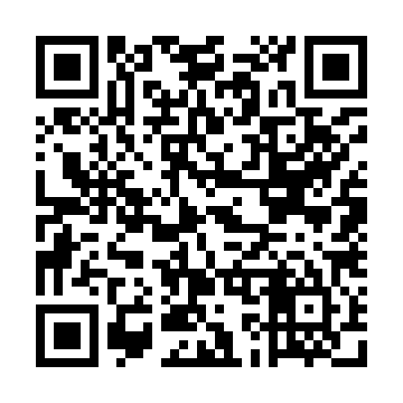 QR code for EK7985
