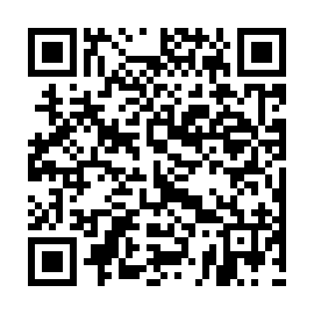 QR code for EK7996