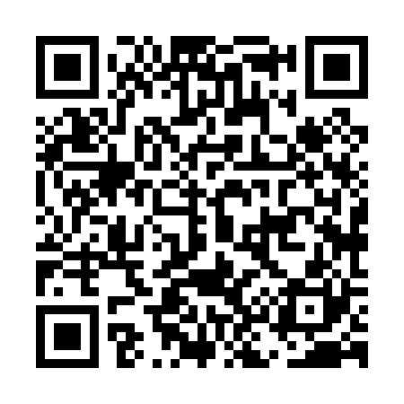 QR code for EK8020
