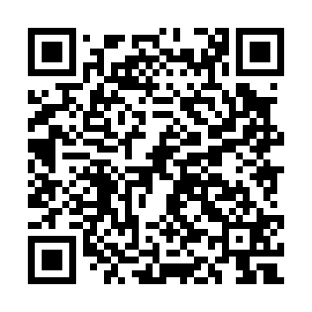 QR code for EK8021