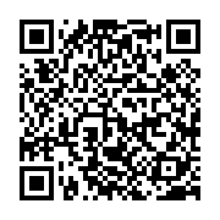 QR code for EK8028