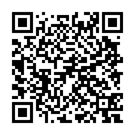 QR code for EK8030