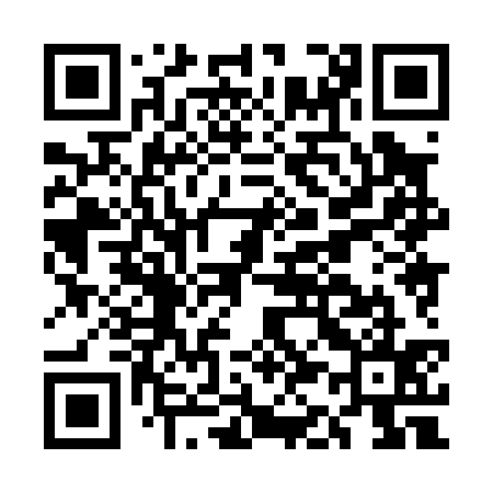 QR code for EK8035