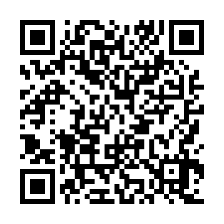 QR code for EK8037