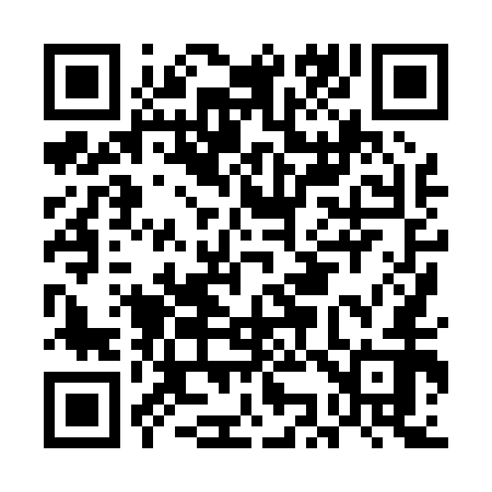 QR code for EK8052