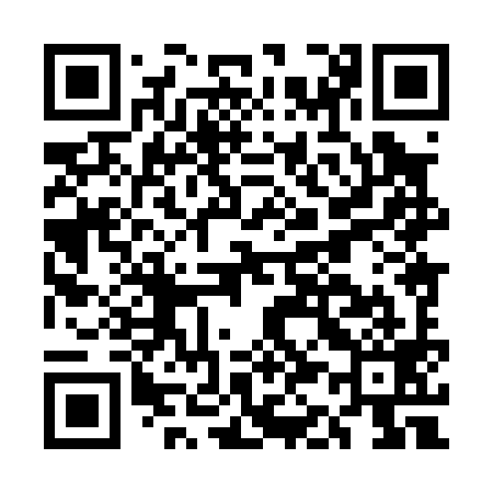 QR code for EK8099