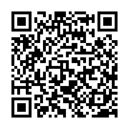 QR code for EK8121