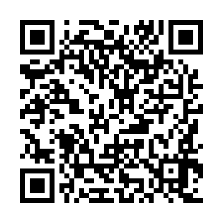 QR code for EK8197