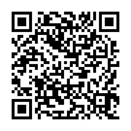 QR code for EK8202