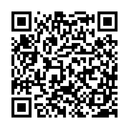 QR code for EK8240